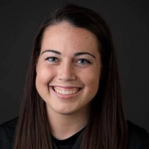 Meet your Posher, Halley